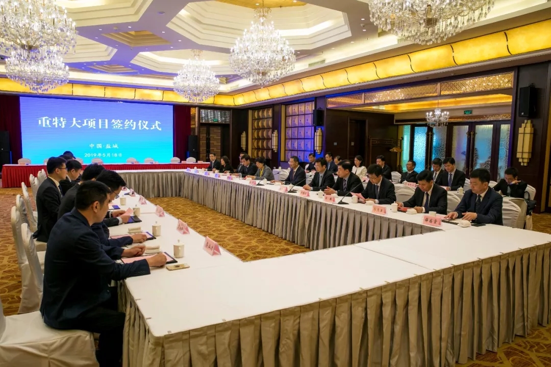 1575436039685926.jpg 640.webp (1).jpg