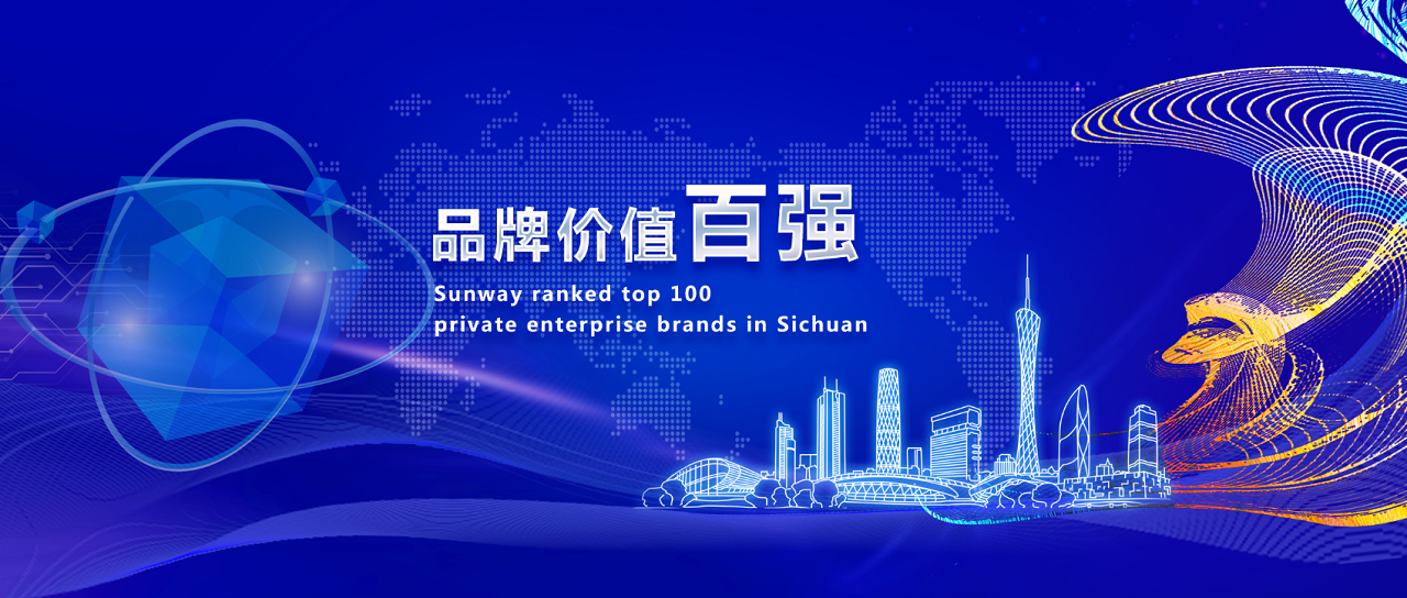 1640077392365038.png 1.png