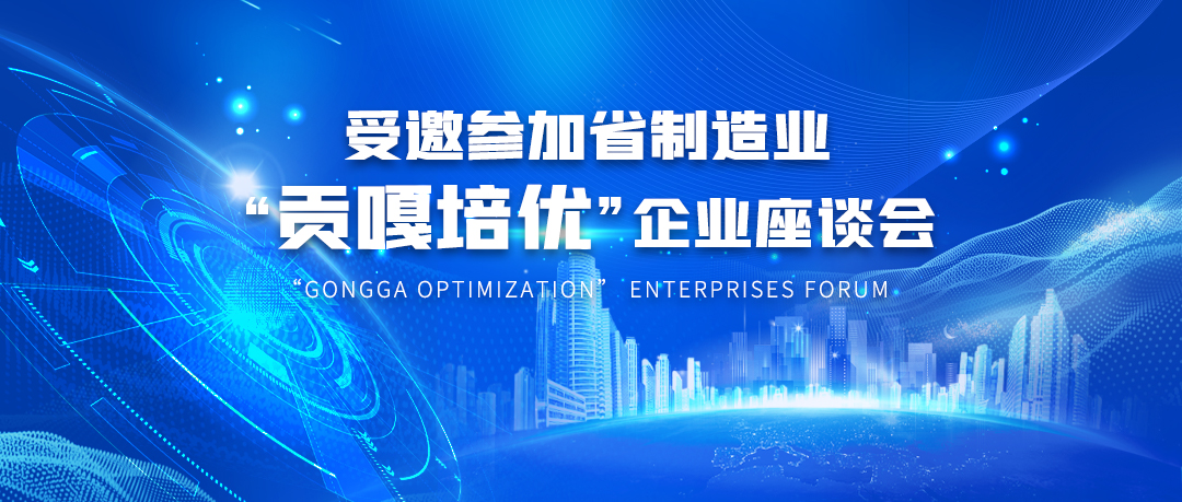 1659059959130567.png 03b899fc122582318a612abbf19c5c2.png